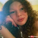 Samira-Snow Amateur Profile Porn Videos | MyDirtyHobby
