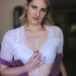 NoraNoxx Amateur Profilseite | MyDirtyHobby