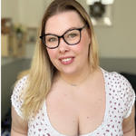 Mascha_Mangold Amateur Profilseite | MyDirtyHobby