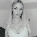 LanaLayden Amateur Profile Porn Videos | MyDirtyHobby
