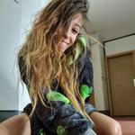 MiyuKitten Amateur Profile Porn Videos | MyDirtyHobby