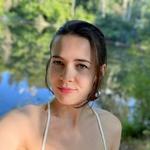 Zoee_official Amateur Profile Porn Videos | MyDirtyHobby