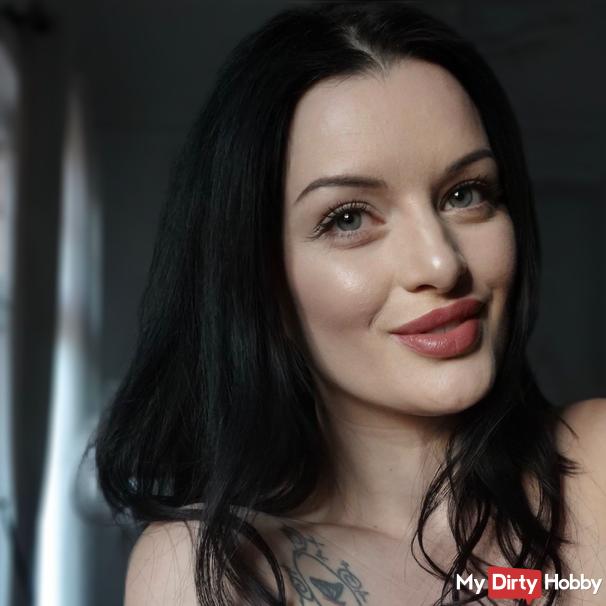 Amateure, Amateurmodelle, Private Amateure, Amateursex, Amateur Videos und Bilder - Alles auf