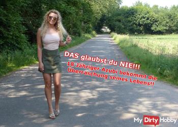 wie bekommt man eine frau zum abspritzen künstliche vagina bauen wie bekommt man eine frau zum abspritzen künstliche vagina bauen