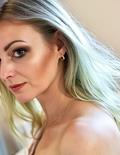 ReifeHeidi Amateur Profile Porn Videos | MyDirtyHobby