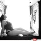 mydirtyhobby – Erlebe Amateur s*x Hautnah
