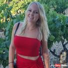 mydirtyhobby – Erlebe Amateur s*x Hautnah