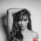 mydirtyhobby – Erlebe Amateur s*x Hautnah