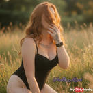 mydirtyhobby – Erlebe Amateur s*x Hautnah