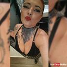 mydirtyhobby – Erlebe Amateur s*x Hautnah