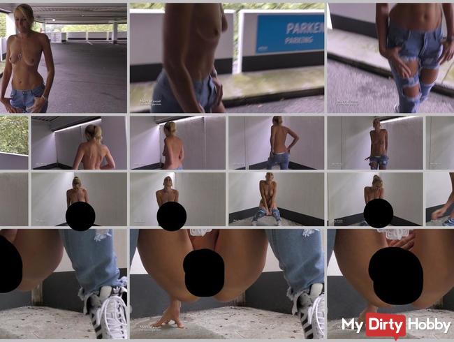 Endlich mal wieder ein PiPi Video für euch