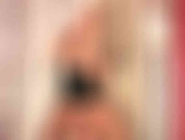 Rauchend User ins Maul Gepisst