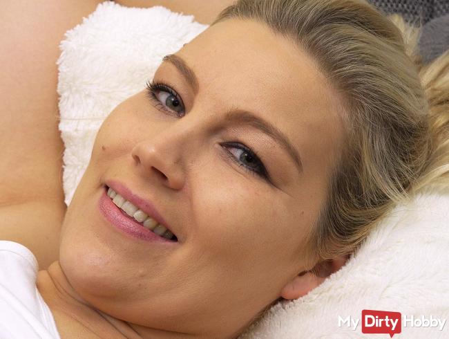 Suche Sex-Zuschauer am 14.10.