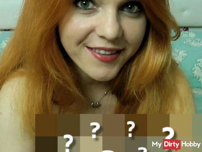 KRASSE Einblicke !! So hast du mich noch nie...