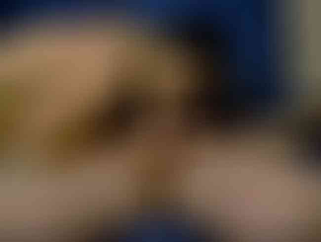 cum on chest loves spermu on chest and huge orgasm!