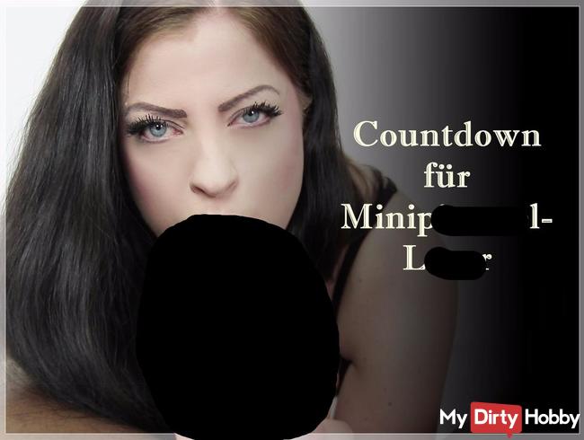 Cucki Countdown