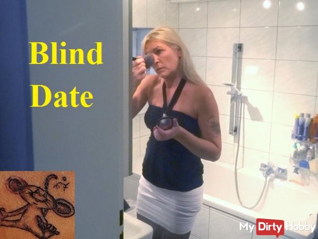 Blind Date