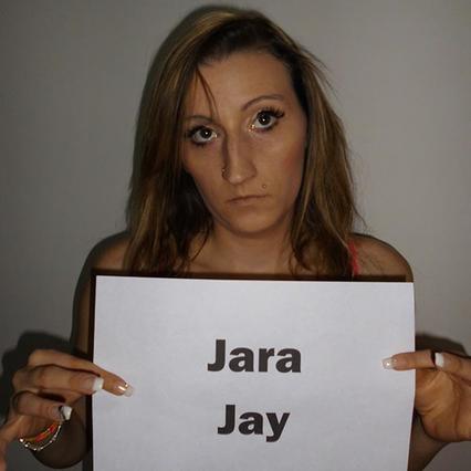 jara jay, kyra night and natalie hot in answer #2544326