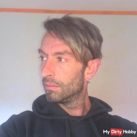 My dirty hobby lialucia heilige 3 koeniginnen 3