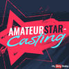 Profil von Amateurstar-Casting