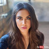 Profil von Jenny_Stella 
