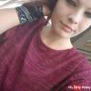 Profil von Dani_Dandal