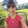 Profil von Layla_von_Hohensee