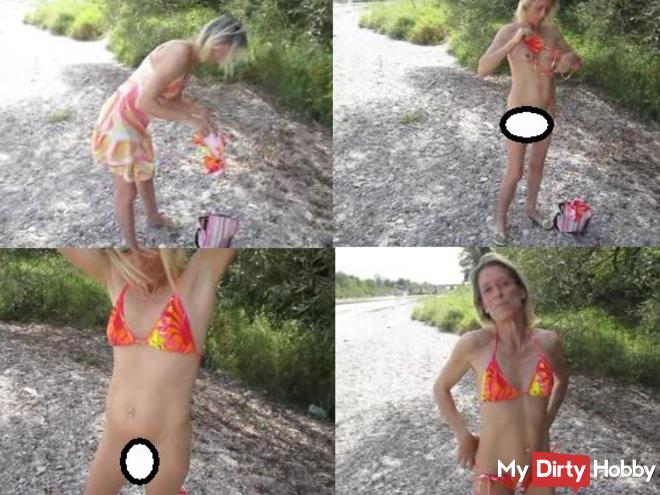 Vom Online-Flirt zum ersten Treffen