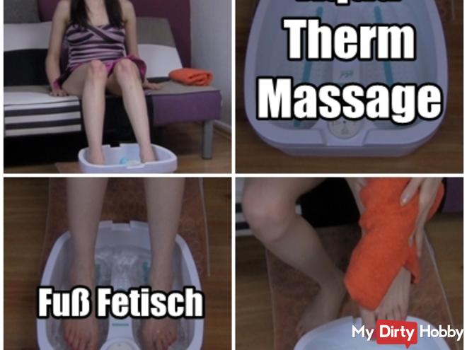 par massage fetisch par massage fetisch