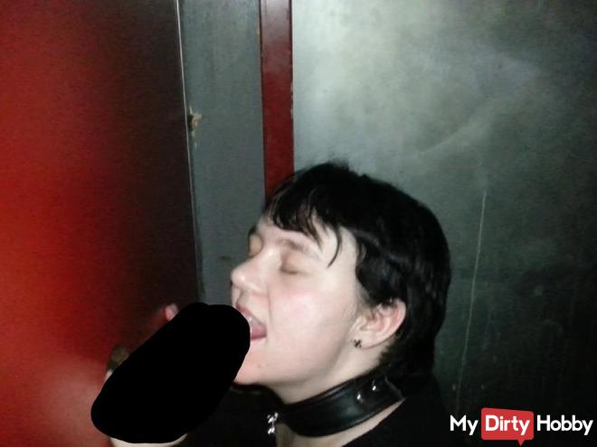 gloryhole in deutschland gefesselt geschichten gloryhole in deutschland gefesselt geschichten
