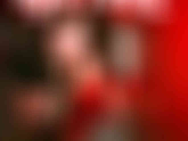 glory hole bayern devot geschichten glory hole bayern devot geschichten