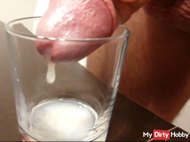 Cum In Glas Cum In Glas