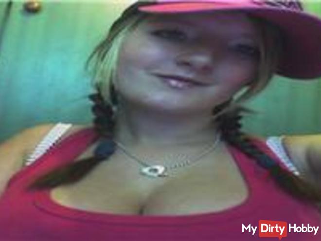 Chubby teen streaming sex Monster Tits Dirty Teen Webcam