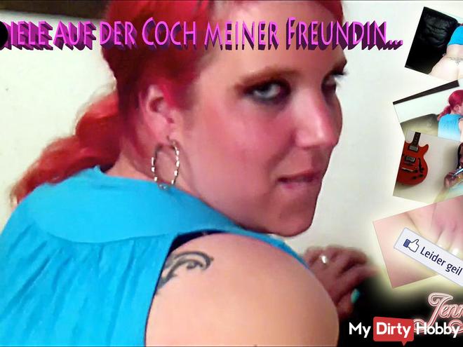 freundin anal femdom geschichten freundin anal femdom geschichten