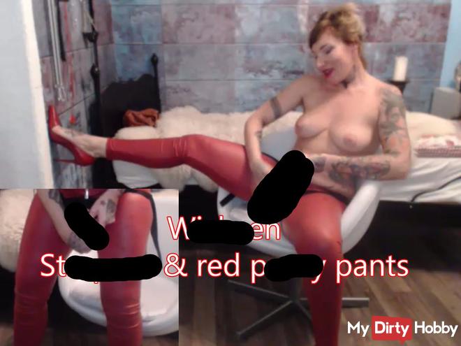 ruinierter orgasmus femdom berlin com ruinierter orgasmus femdom berlin com