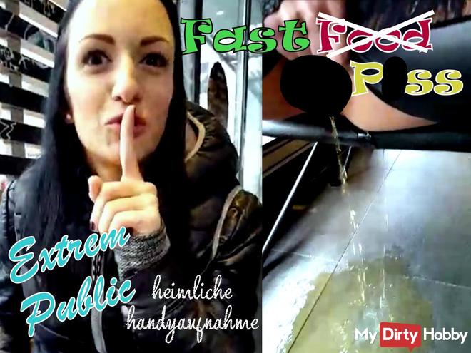 video fast piss heimliche handyaufnahme video fast piss heimliche handyaufnahme