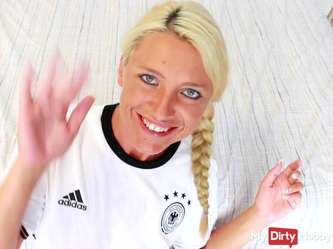was ist eine milf wifesharing forum was ist eine milf wifesharing forum