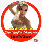 Profil von DanielaCoraHansson