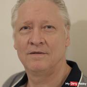 Profil von Geiler-Oldie-Hans