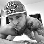 AngeloGodshack Amateur Profile Porn Videos | MyDirtyHobby