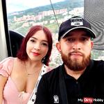 Profil von JakeAnnie