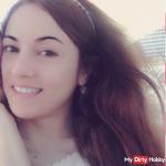 Sexsolita Amateur Profile Porn Videos | MyDirtyHobby