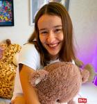 Profil von LenaBlush