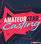 Profil von Amateurstar-Casting