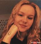 Profil von Lisa-Little