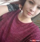 Profil von Dani_Dandal