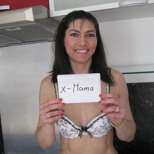 Watch Naughty Girl Starring Mama Mocha Cookie ArtOfZoo Porn Videos ...