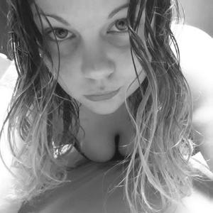 Sieh Dir Aylar Sex-Videos mit geilen Amateuren an
