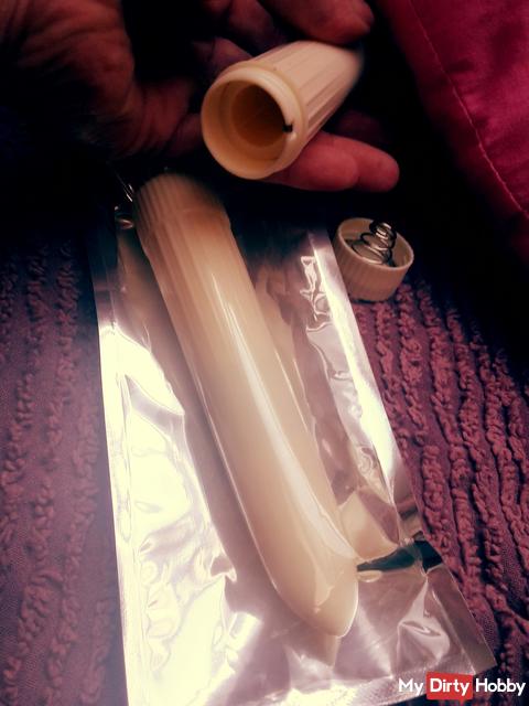 fetisch leggings gebrauchte sextoys fetisch leggings gebrauchte sextoys